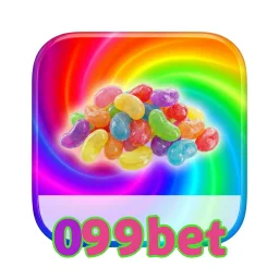 099bet