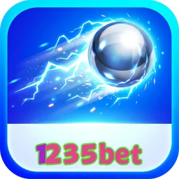 1235bet