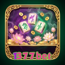 1377bet