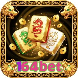 164bet