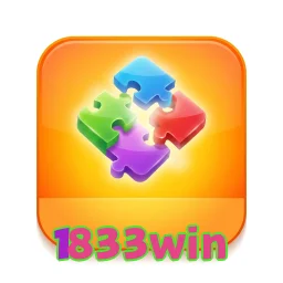 1833win