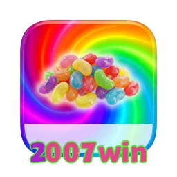 2007win
