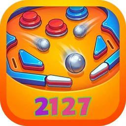 2127