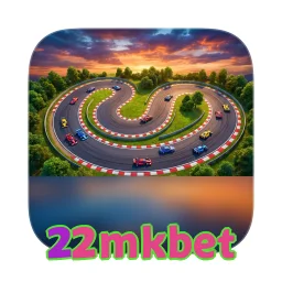 22mkbet
