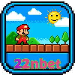 22nbet