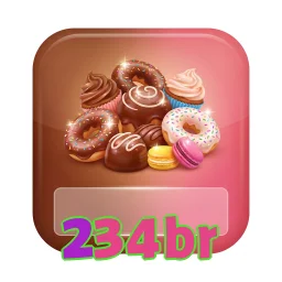 234br