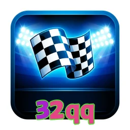 32qq