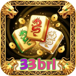 33brl