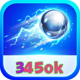 345ok