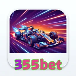 355bet
