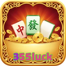 355luck