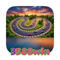3588win