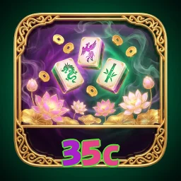 35c
