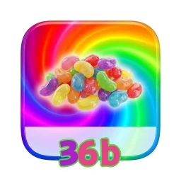 36b