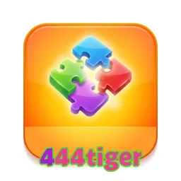 444tiger