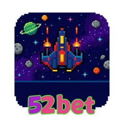 52bet