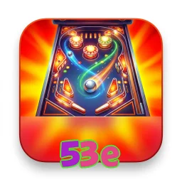 53e