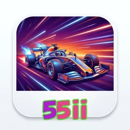 55ii