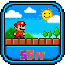 55rr
