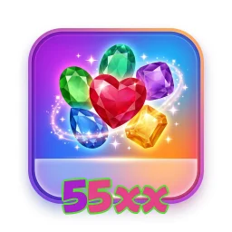 55xx
