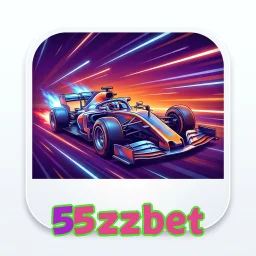 55zzbet