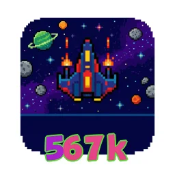 567k