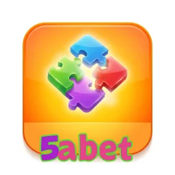5abet