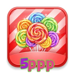 5ppp