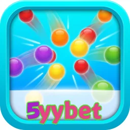 5yybet