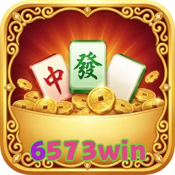 6573win