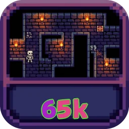 65k
