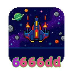 6666dd