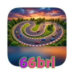 66brl