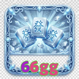 66gg