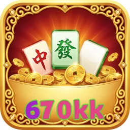 670kk