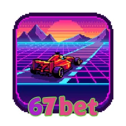 67bet