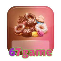 67game
