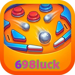 698luck