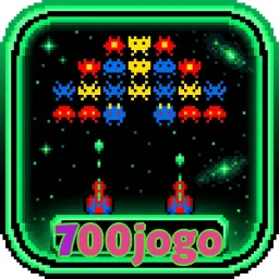 700jogo