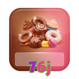 76j