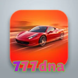 777dna