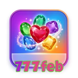 777feb