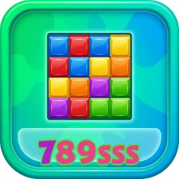 789sss