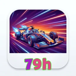79h