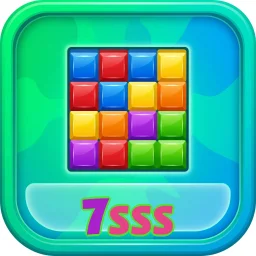 7sss