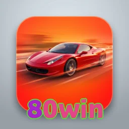 80win