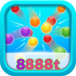 8888t