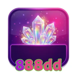 888dd