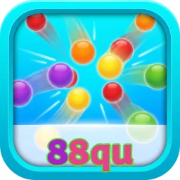 88qu