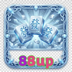88up